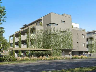 Wohnung kaufen in 2340 Mödling (Bild 2)