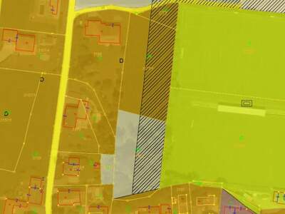 Grundstück kaufen in 4923 Lohnsburg (Bild 5)