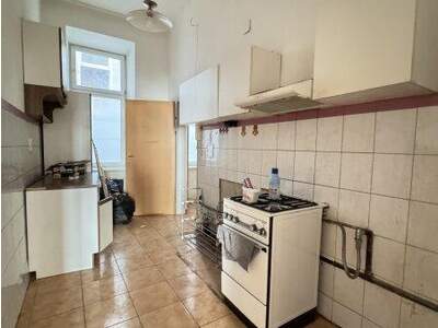 Terrassenwohnung kaufen in 1200 Wien (Bild 4)