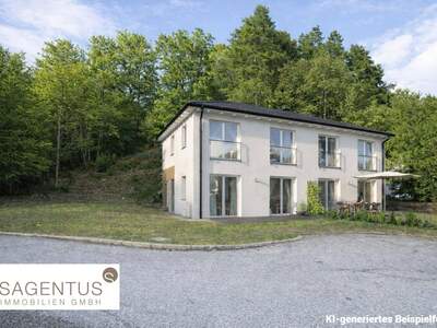 Haus kaufen in 6075 Tulfes