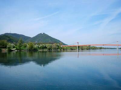 Büro / Praxis kaufen in 1210 Wien (Bild 5)