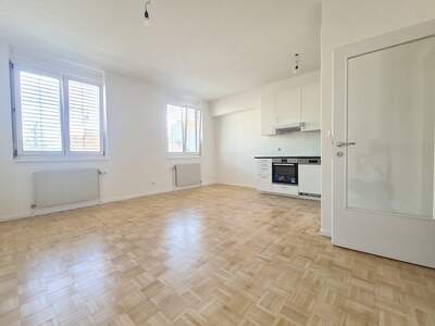 Apartment provisionsfrei mieten in 1140 Wien