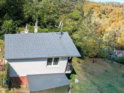 Haus mit Garten mieten in 1140 Wien (Bild 3)