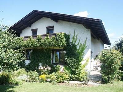 Haus kaufen in 4910 Ried (Bild 1)