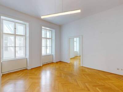 Mietwohnung in 1010 Wien