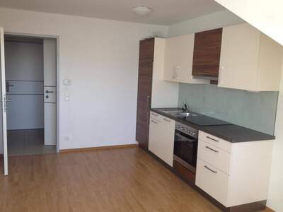 Wohnung provisionsfrei mieten in 5201 Seekirchen