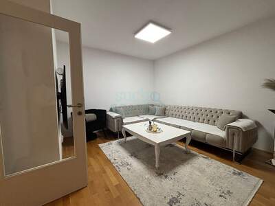 Wohnung mit Balkon kaufen in 4690 Schwanenstadt (Bild 3)