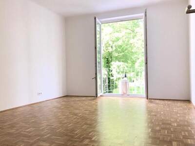 Apartment provisionsfrei mieten in 5020 Salzburg