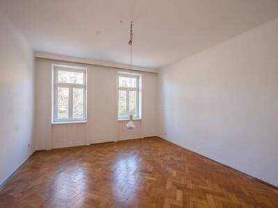 Wohnung kaufen in 1130 Wien