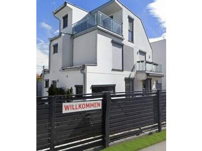 Haus mieten in 1220 Wien