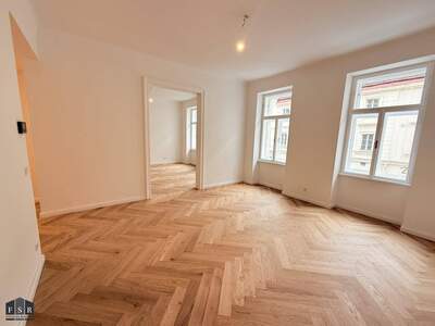 Wohnung kaufen in 1070 Wien