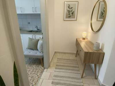 Altbauwohnung kaufen in 8020 Graz (Bild 3)