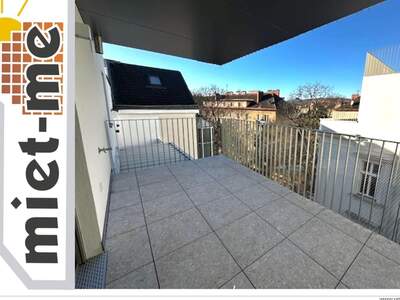 Wohnung mieten in 1130 Wien (Bild 1)