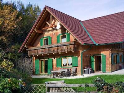 Haus kaufen in 5423 Sankt Koloman