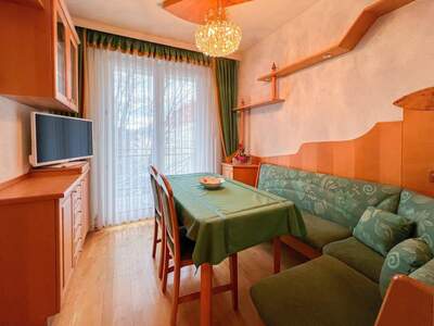 Wohnung mieten in 1190 Wien