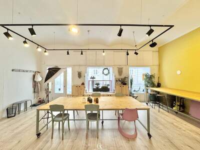 Office / Business kaufen in 8010 Steiermark