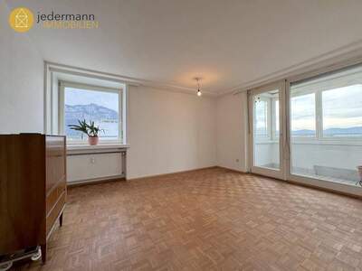 Anlageobjekt kaufen in 6850 Dornbirn