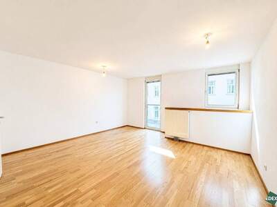 Wohnung mieten in 1050 Wien