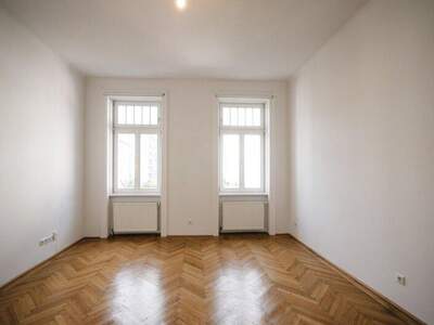 Terrassenwohnung kaufen in 1190 Wien (Bild 5)