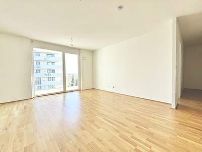 Wohnung mit Balkon mieten in 1230 Wien (Bild 4)