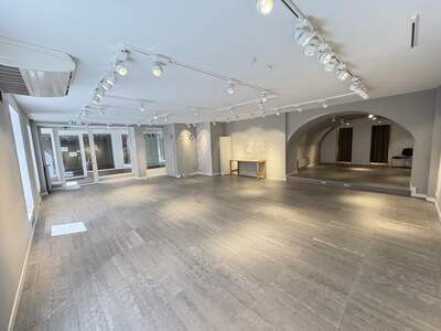 Ladenlokal kaufen in 4820 Bad Ischl