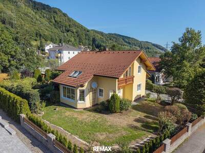 Haus kaufen in 4813 Altmünster