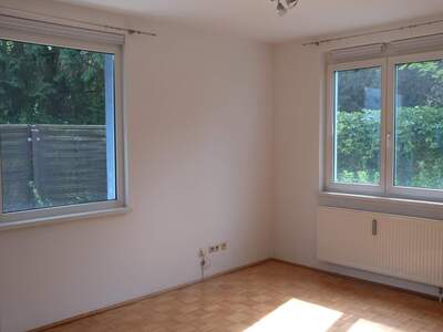 Apartment provisionsfrei mieten in 9020 Klagenfurt
