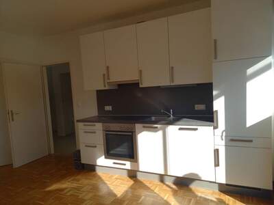 Wohnung mit Balkon mieten in 8200 Gleisdorf (Bild 3)