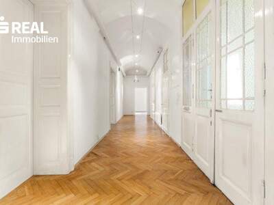 Terrassenwohnung kaufen in 8010 Graz (Bild 5)