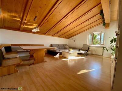 Wohnung mieten in 6067 Absam