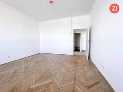Mietwohnung in 4040 Linz