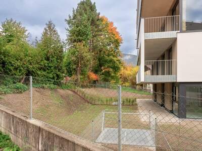 Eigentumswohnung in 6460 Imst