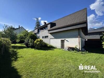 Haus kaufen in 6710 Nenzing (Bild 5)