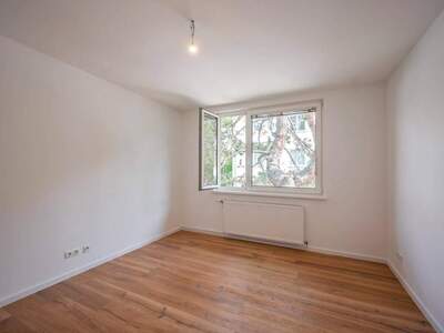 Wohnung kaufen in 1190 Wien