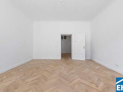 Eigentumswohnung in 1050 Wien (Bild 3)