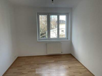 Wohnung kaufen in 1130 Wien (Bild 3)