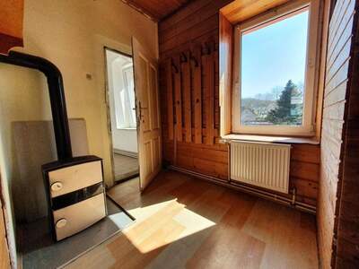 Wohnung kaufen in 3950 Gmünd