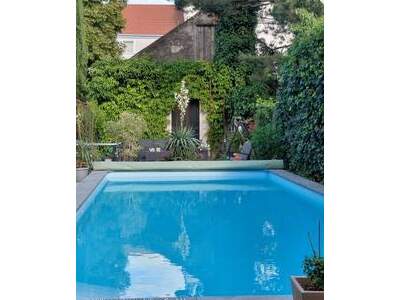 Wohnung kaufen in 1230 Wien