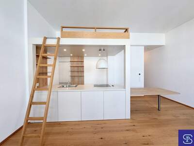 Altbauwohnung kaufen in 1050 Wien (Bild 3)
