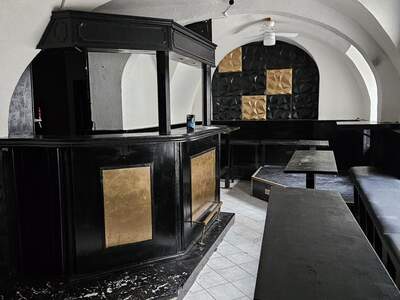 Einzelhandel mieten in 2340 Mödling (Bild 3)