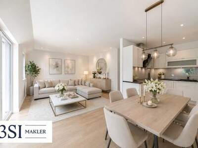 Wohnung kaufen in 1130 Wien