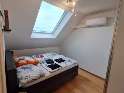 Eigentumswohnung in 2201 Gerasdorf (Bild 5)