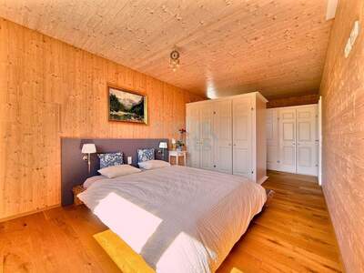 Haus mit Garten kaufen in 4644 Scharnstein (Bild 5)