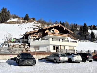 Haus kaufen in 5753 Saalbach