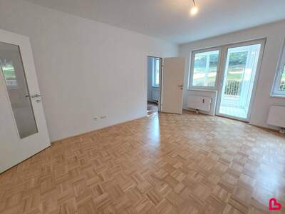 Wohnung mieten in 4120 Neufelden