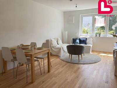 Eigentumswohnung in 4551 Ried (Bild 4)