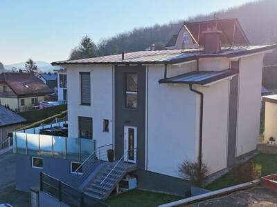 Haus kaufen in 3002 Purkersdorf (Bild 4)