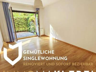 Wohnung mieten in 4540 Bad Hall