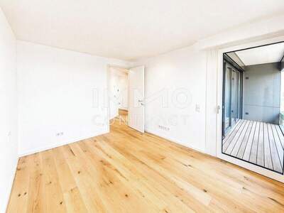 Etagenwohnung kaufen in 1100 Wien