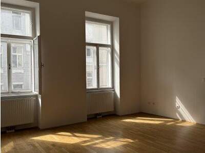 Eigentumswohnung in 1080 Wien (Bild 3)